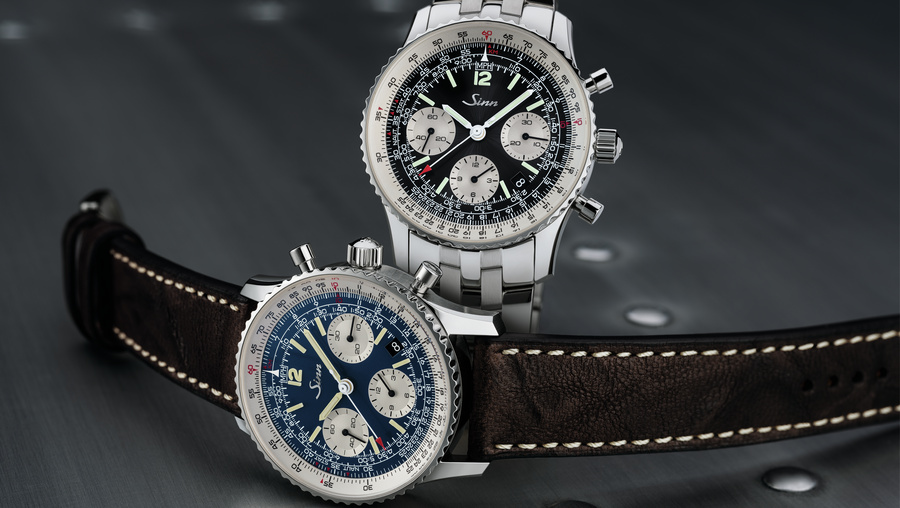 What are your thoughts on Sinn watches? - Rolex Forums - Rolex Watch Forum