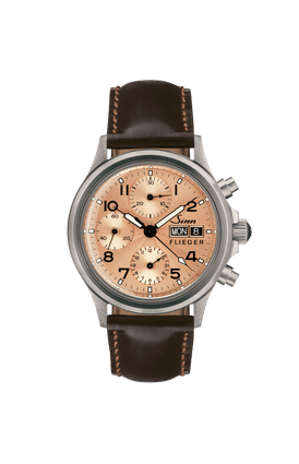 356 FLIEGER II