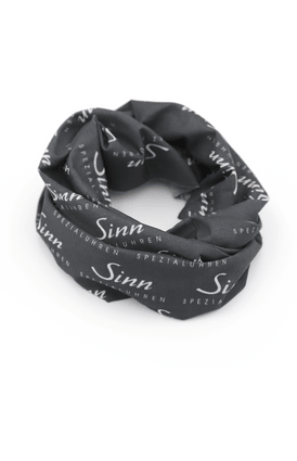 SINN multifunctional cloth