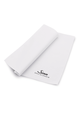 SINN care cloth