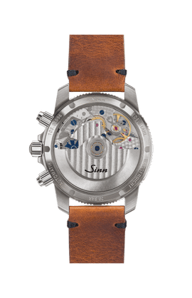 Sinn Spezialuhren 103 St DIAPAL purchase online