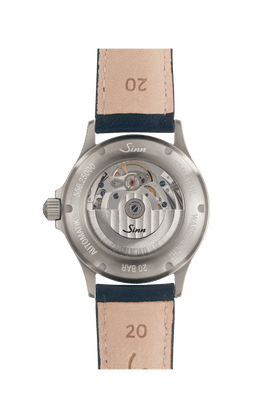 Sinn 556 l sale