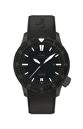 U212 sinn sale