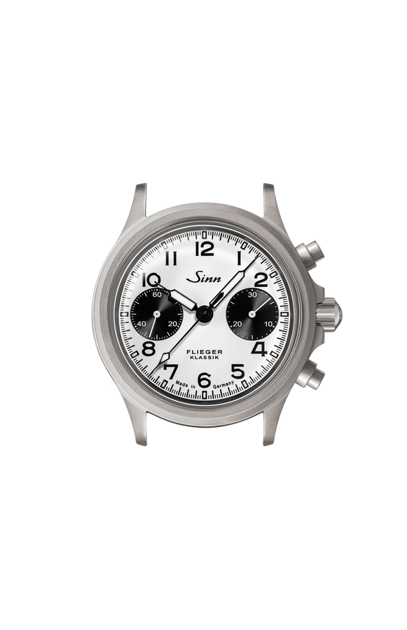 356 FLIEGER Klassik W