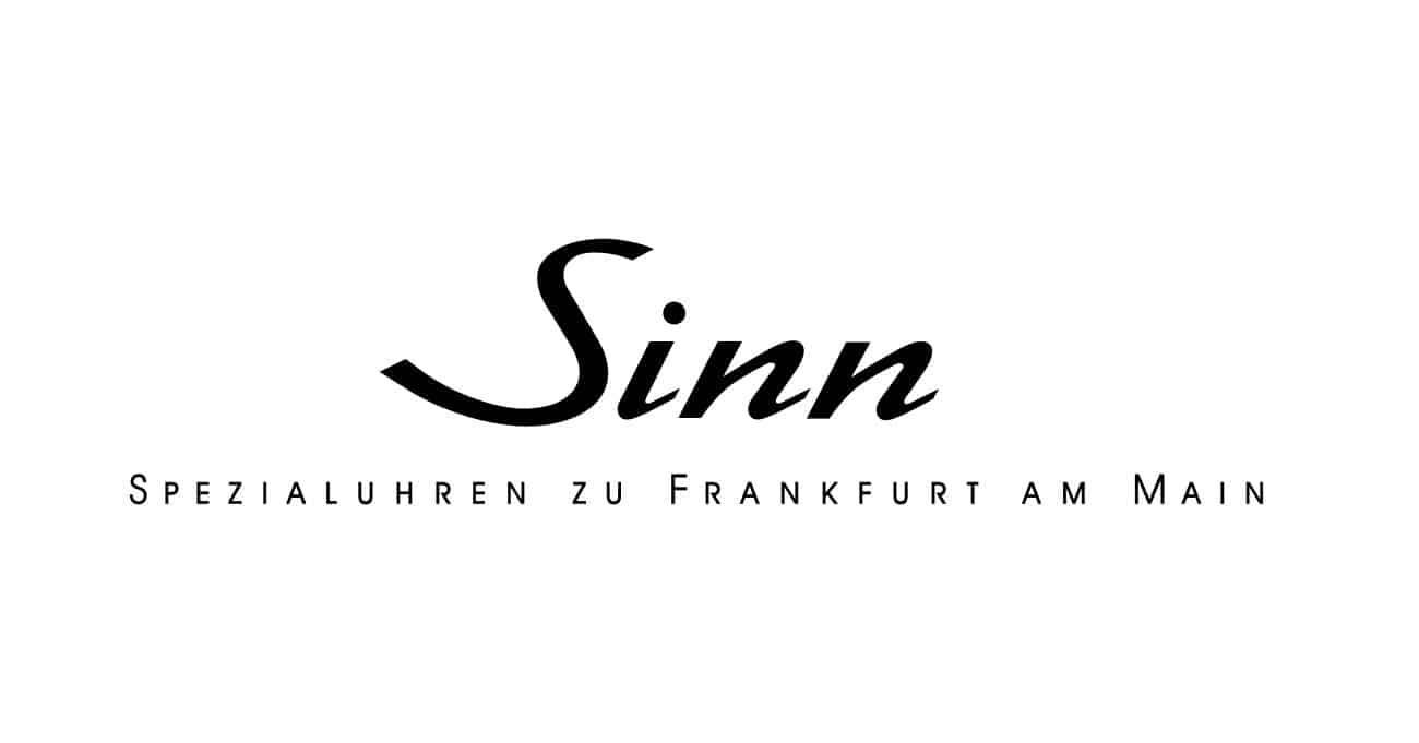 www.sinn.de